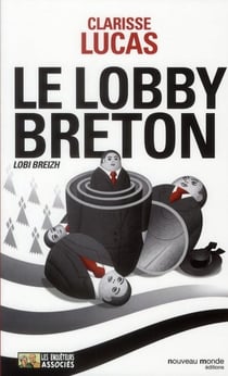 Le lobby breton