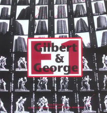 Gilbert & George / E1