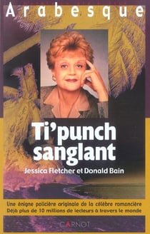 Ti'punch sanglant