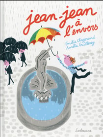 Jean-Jean à l'envers