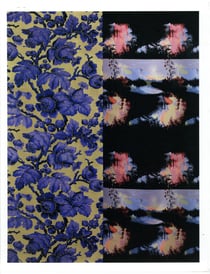 Du génie de la fabrique au génie 2.0 - excellence, création et innovation des industries textiles de Lyon et sa région du XVIIIe siècle à nos jours