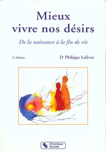 Mieux vivre nos desirs