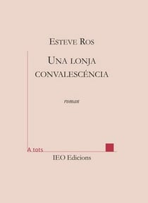 Una lonja convalescéncia