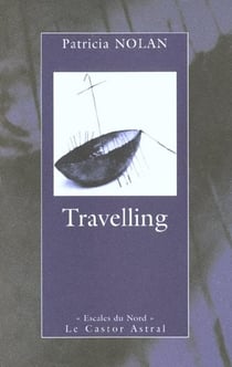 Travelling