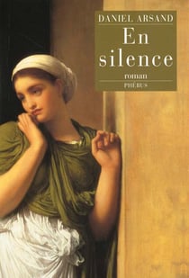 En silence