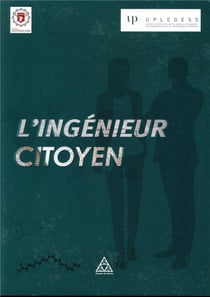 L'ingénieur citoyen