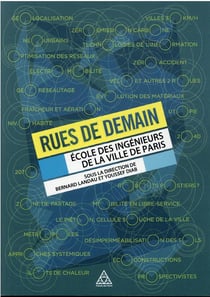 Rues de demain