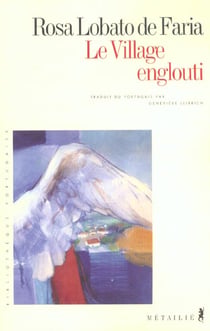 Le Village englouti