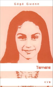 Tamara