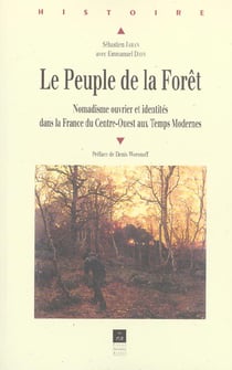 Peuple de la forêt