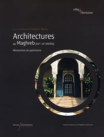 Architectures au maghreb xixe xxe siecles