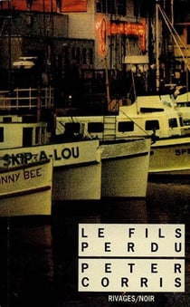 Le fils perdu