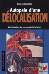 Autopsie d'une délocalisation
