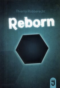 Reborn