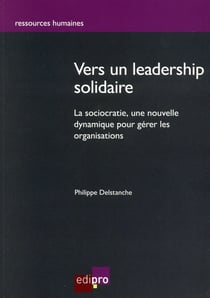 vers un leadership solidaire