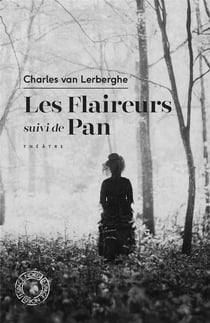 Les flaireurs - pan