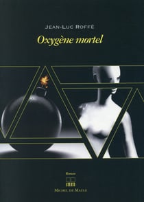Oxygène mortel