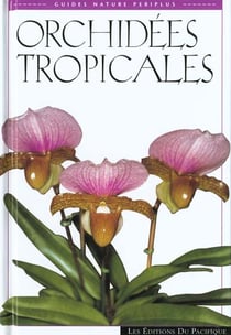 Orchidees tropicales
