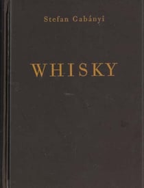 Whisky, guide