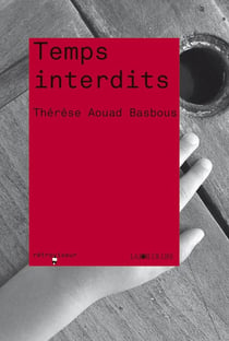 Temps interdits