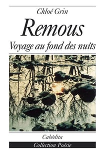 Remous, voyage au fond des nuits
