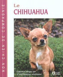 Le chihuahua