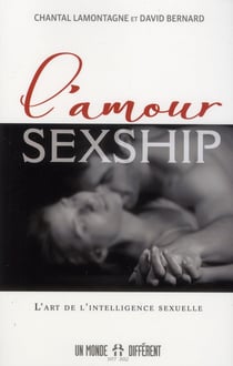 L'amour sexship