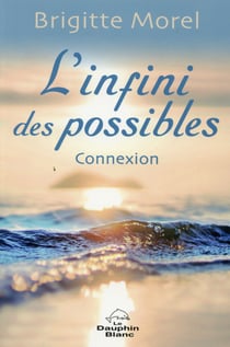 L'infini des possibles - connexion