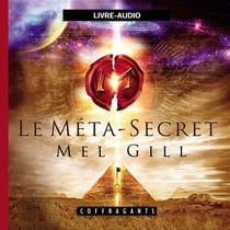 Le méta-secret
