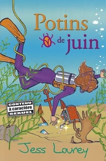 Potins de juin