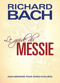Guide du messie