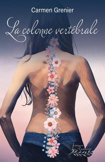 La colonne vertébrale