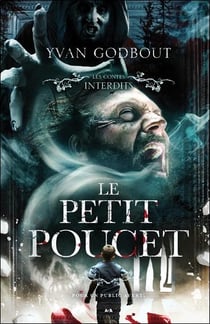 Le petit poucet