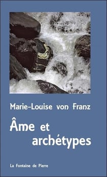 Âme et archétypes