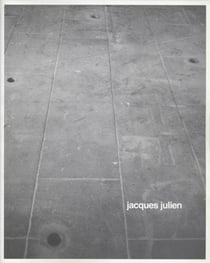 Jacques julien