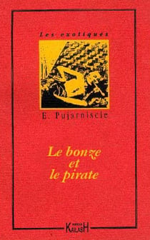 Le bonze et le pirate