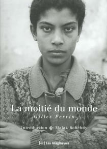 La moitie du monde