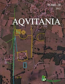 Aquitania t.28