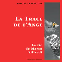 La vie de marco siffredi