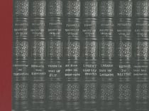 Récits de voyage