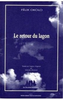 Le retour du lagon