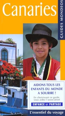 Les canaries