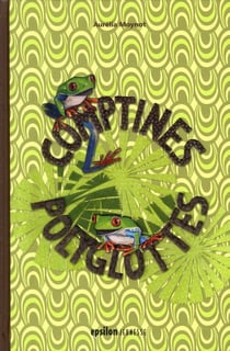 Comptines polyglottes