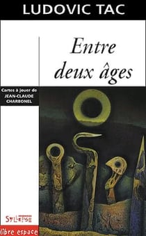Entre deux ages