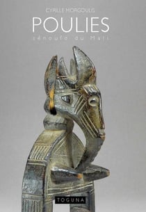 Poulies senoufo du mali
