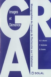 Images et demences