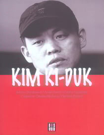 Kim ki-duk
