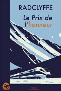 Le Prix de l'honneur : Série Honneur, épisode 10