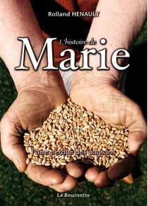L'histoire de Marie