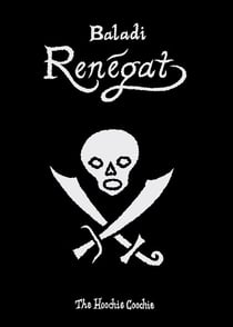 Renégat - Nouvelle Edition